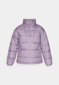 PIKE LAKE™ JACKET - Veste d'hiver - shale purple
