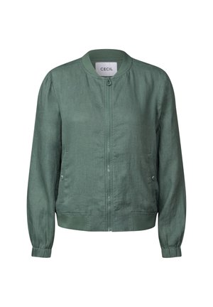 Cecil - Kurtka Bomber
