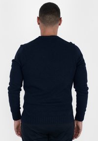 Colmar Maglione - blu