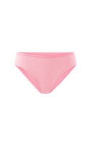 PURE SOFT - Slip - pink