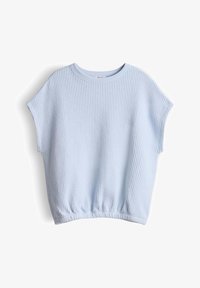 Unselected, seasalt