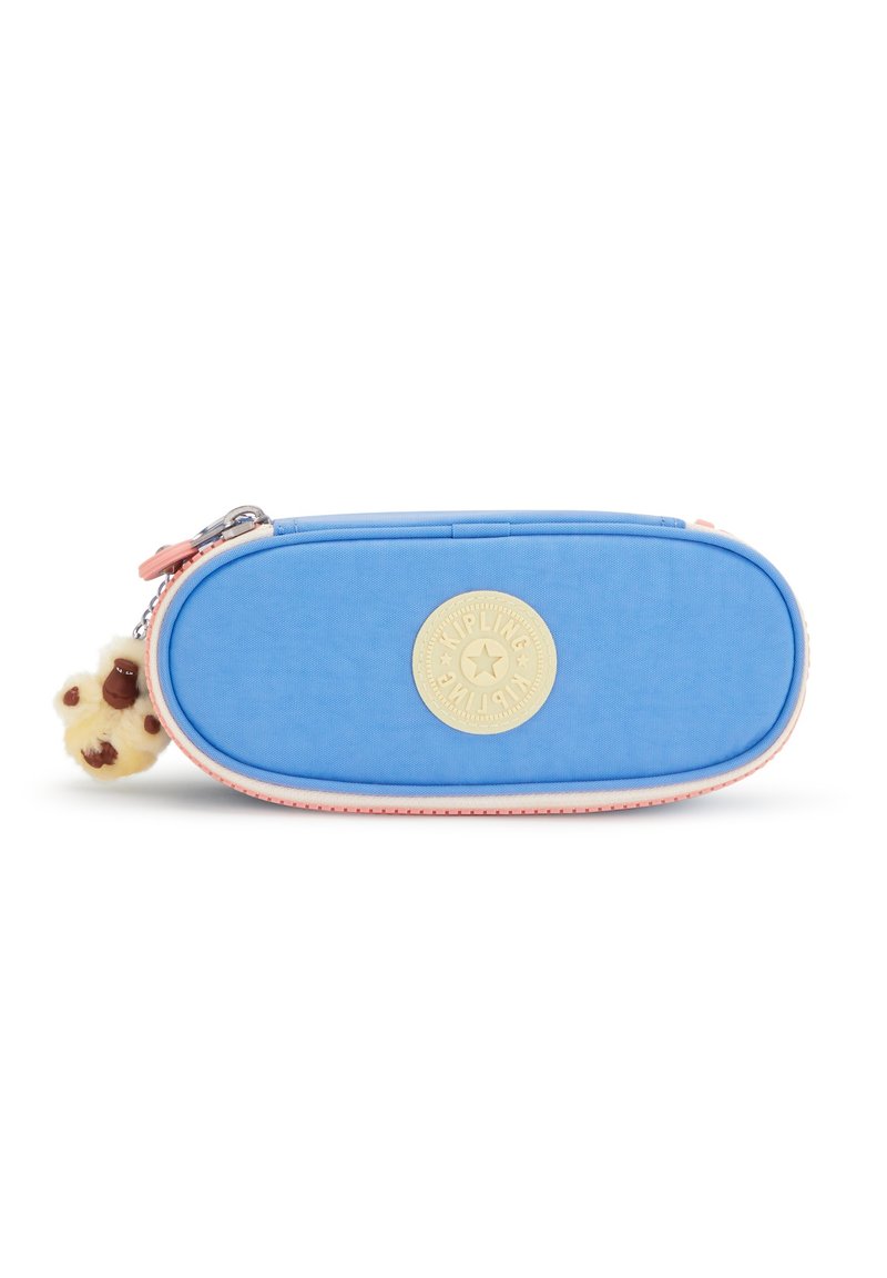 Kipling UNISEX jasnoniebieski