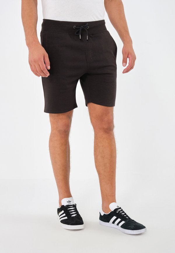 2 PACK - Shorts2