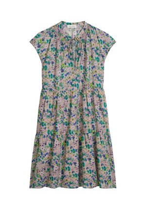 Marc O'Polo, Freizeitkleid - light pink