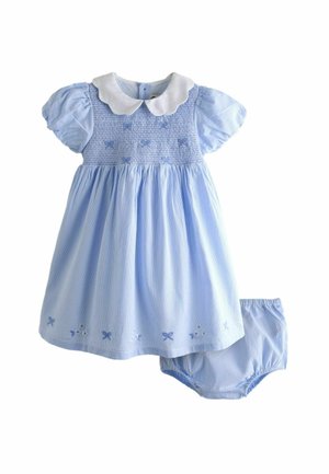 REGULAR FIT - Sukienka letnia