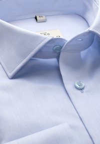 Sangar SLIM-FIT jasnoniebieski