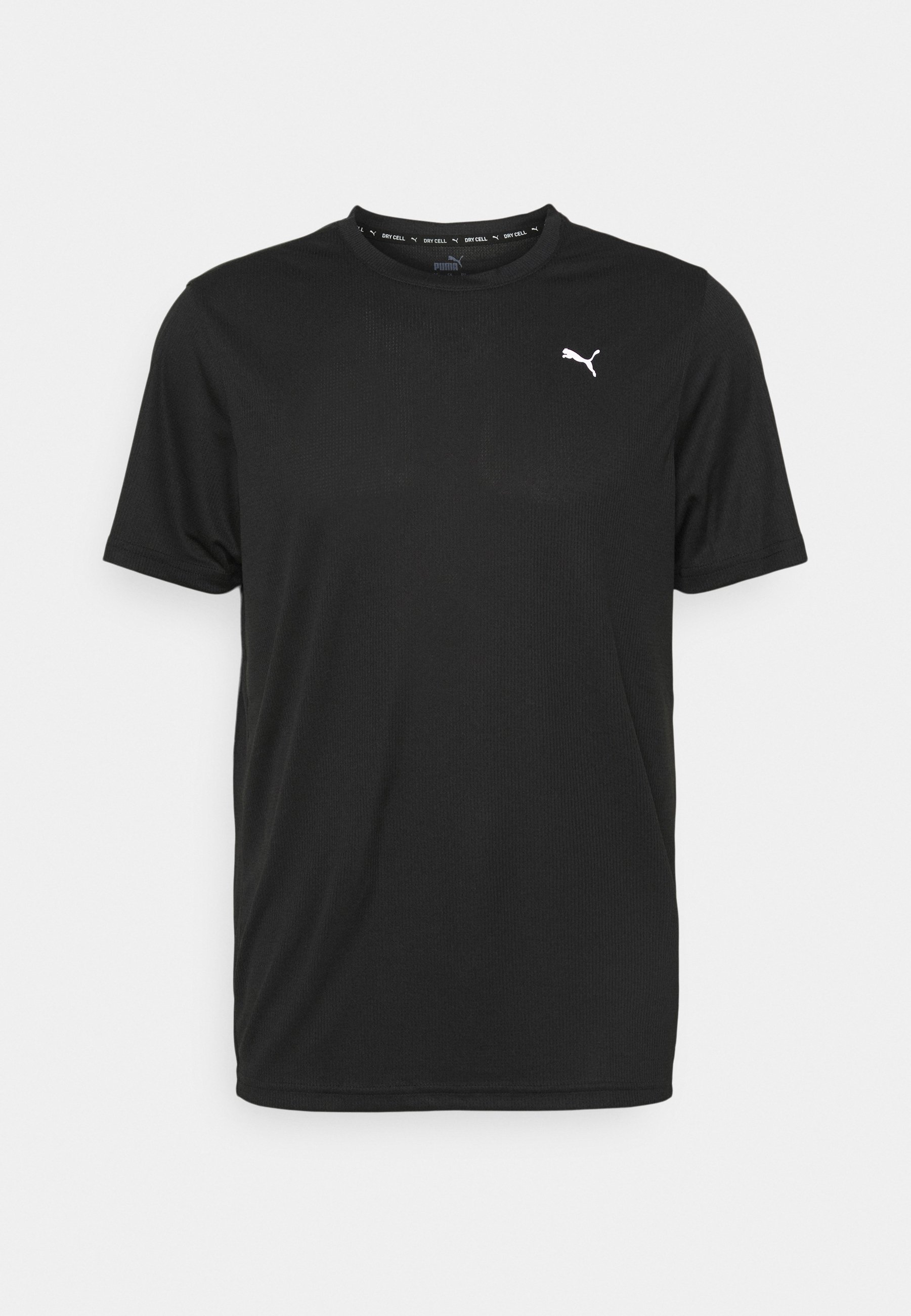 Puma athletic t shirt Clearance