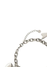 My Jewellery BOTANICAL CHARM ART OF SUMMER - Bracciale - zilverkleurig