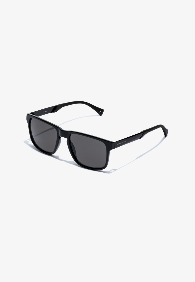 Lentes de sol Hawkers PEAK METAL - BLACK EMERALD Lentes de sol Hawkers PEAK METAL - BLACK EMERALD