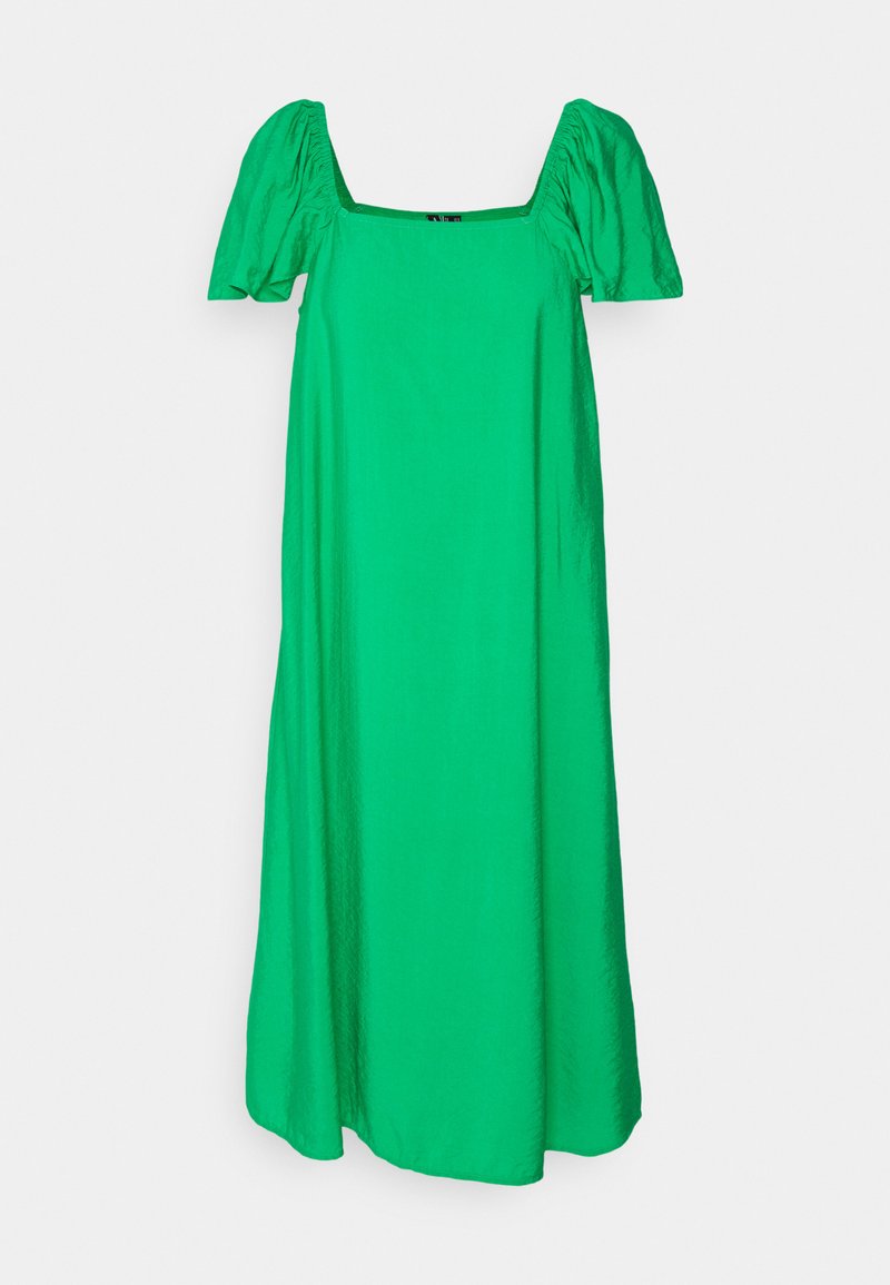 Vero Moda Tall Jurk groen Vero Moda Tall Jurk groen