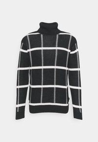 Casual Friday Maglione - anthracite