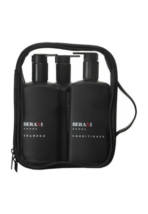 - Zestaw do kąpieli