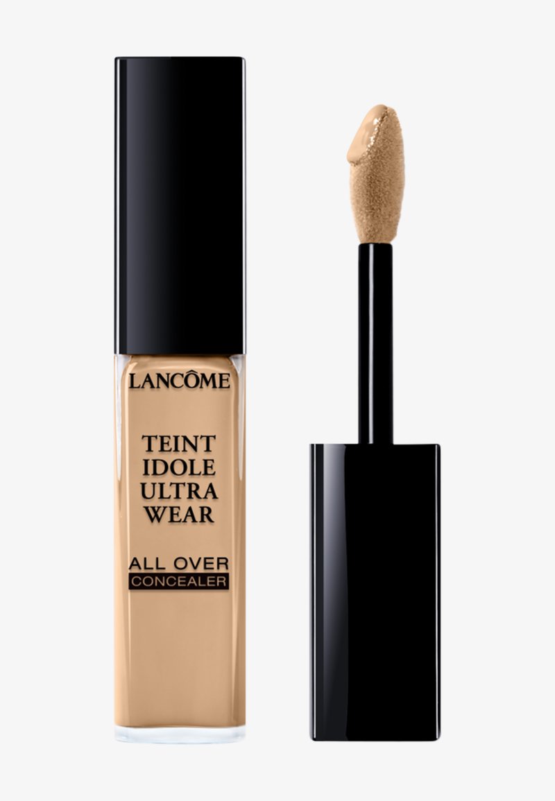 LANCÔME - TEINT IDOLE ULTRA WEAR ALL OVER CONCEALER - Corrector - beige cuivre, Ampliar
