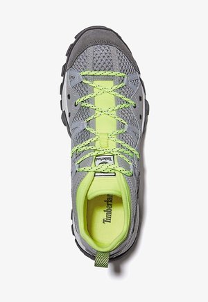 Zapatillas - griffin