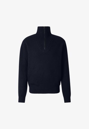 Bogner, - Sweter