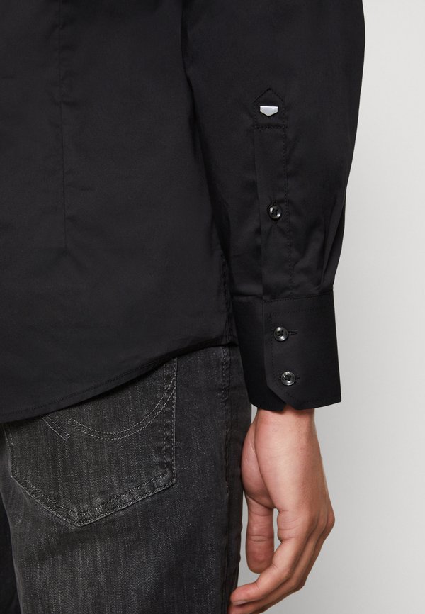 MILANO SUPER - Shirt2