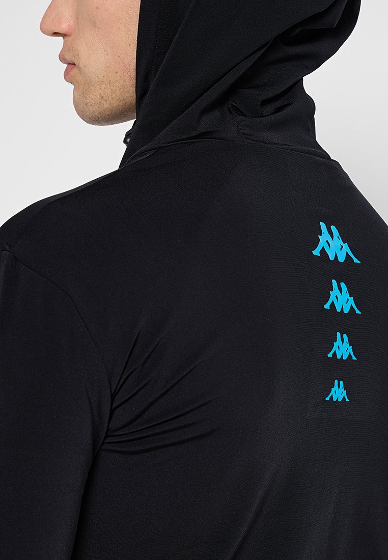 KOMBAT EXO SLIM FIT