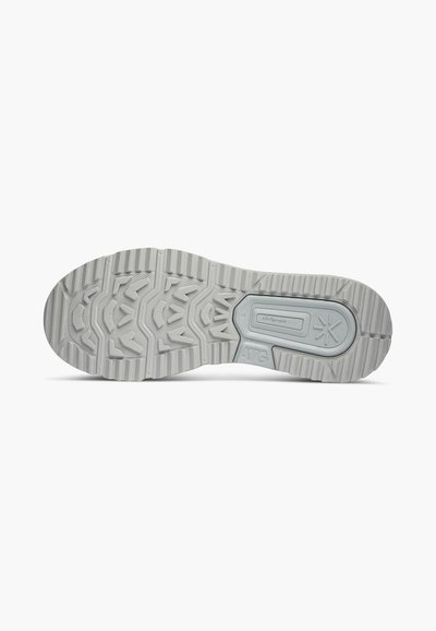 Tropicfeel Baskets basses - grey