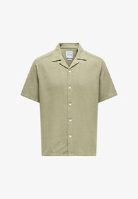 Selectat, twill