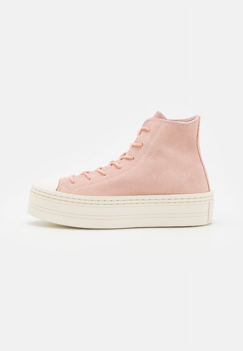 Chaussures femme rose en ligne | ZALANDO
