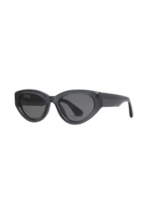 CHIMI 06 - Sunglasses - darkgrey