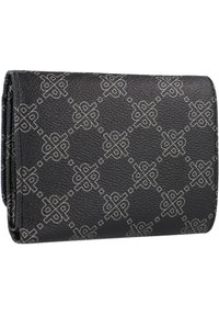 Picard EUPHORIA - Wallet - schwarz