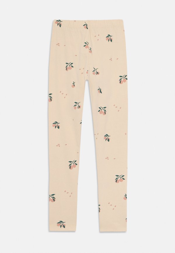 MARIE UNISEX - Leggings2