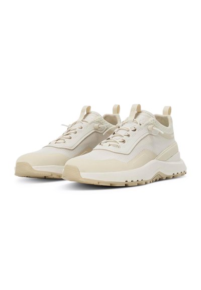 Tropicfeel LAVA - Sneakers - off white