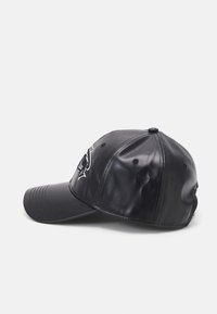 Von Dutch DETROID UNISEX - Șapcă - black
