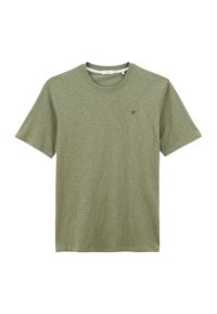 Non sélectionné, military green