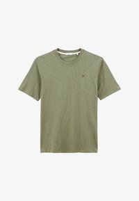 Non sélectionné, military green
