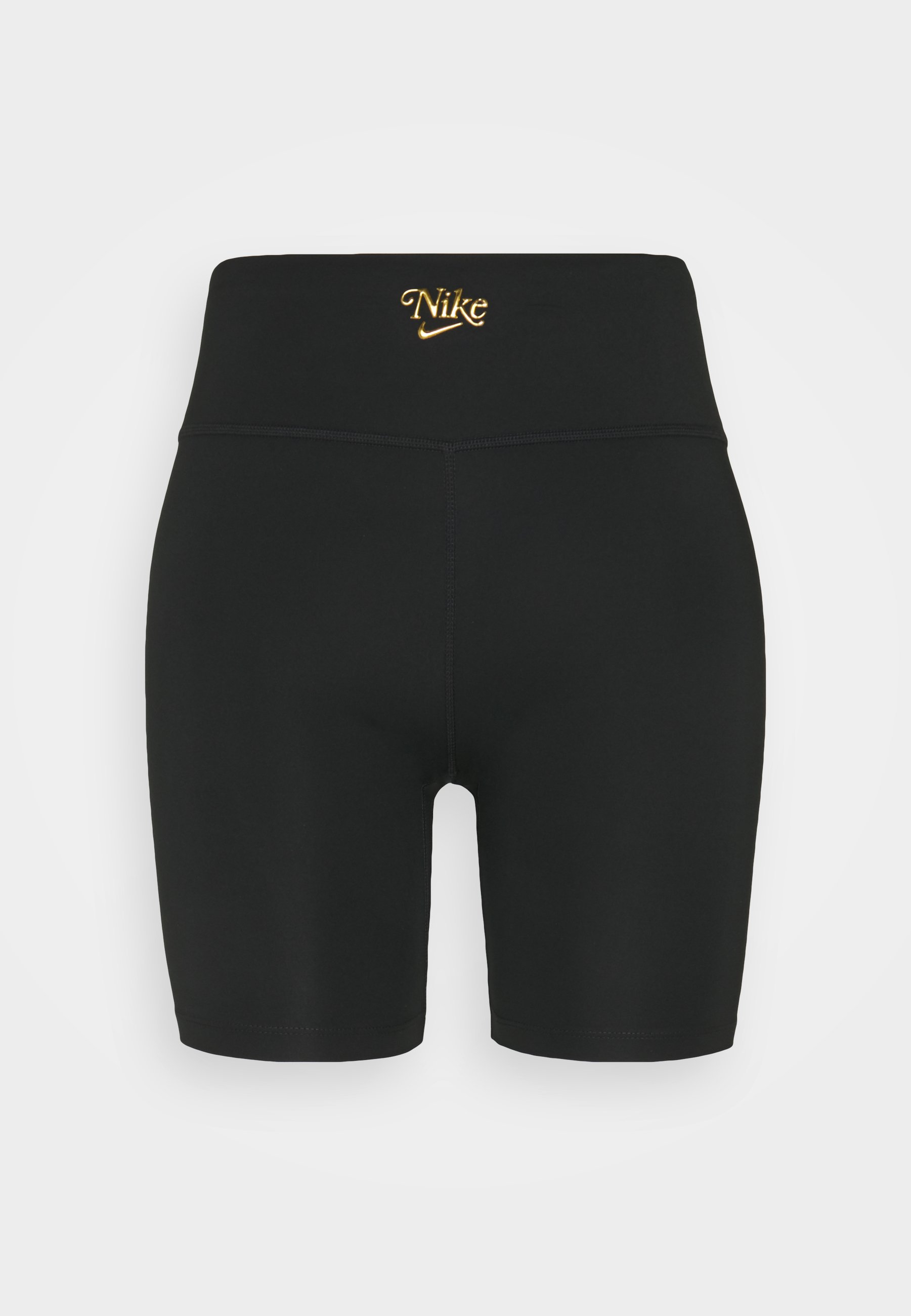 Nike Performance FEMME ONE SHORT 