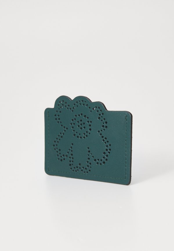 IMPRINT CARD HOLDER UNIKKO - Business card holder2