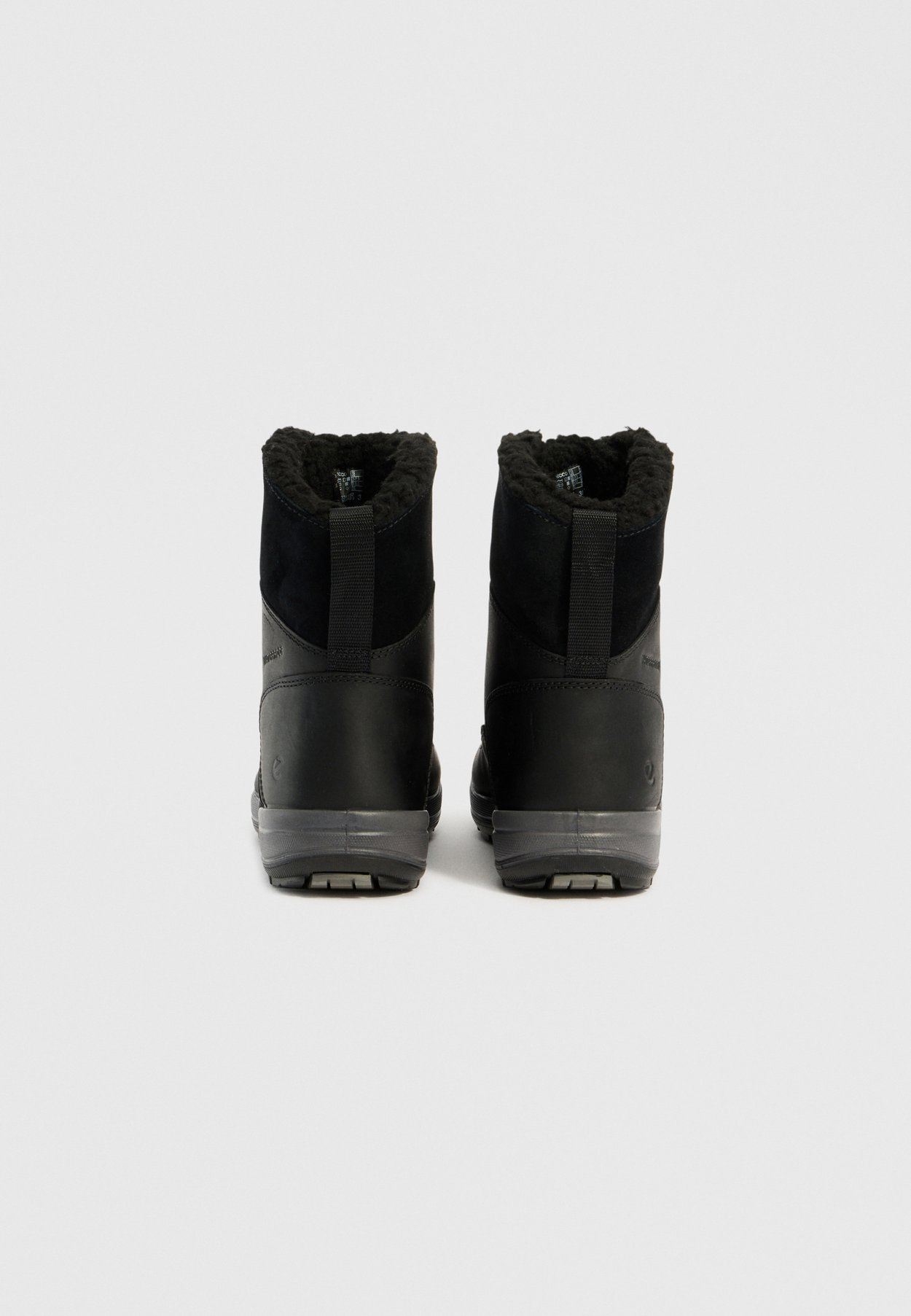 TRACE LITE