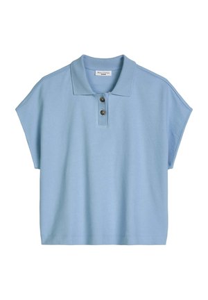 Marc O'Polo DENIM, - Koszulka polo