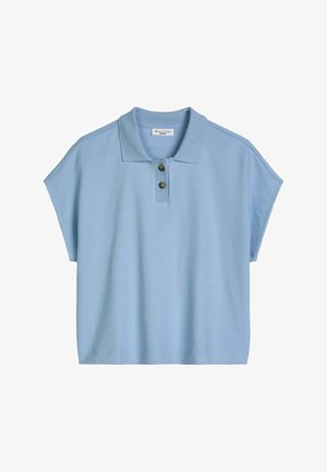 Marc O'Polo DENIM, - Koszulka polo