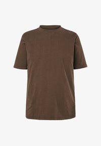 Vybráno, dark brown