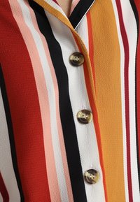 New Look Skjortebluser - white