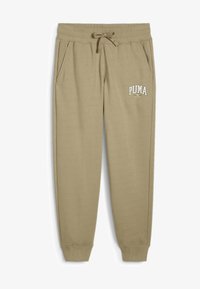 Unausgewählt, oak branch