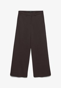 Vald, chocolate torte