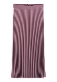 Next A-snit nederdel - pink