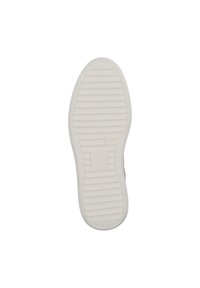 ara CANBERRA - Trainers - beige