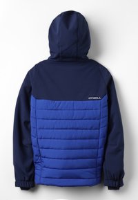 O'Neill Chaqueta de snowboard - blue
