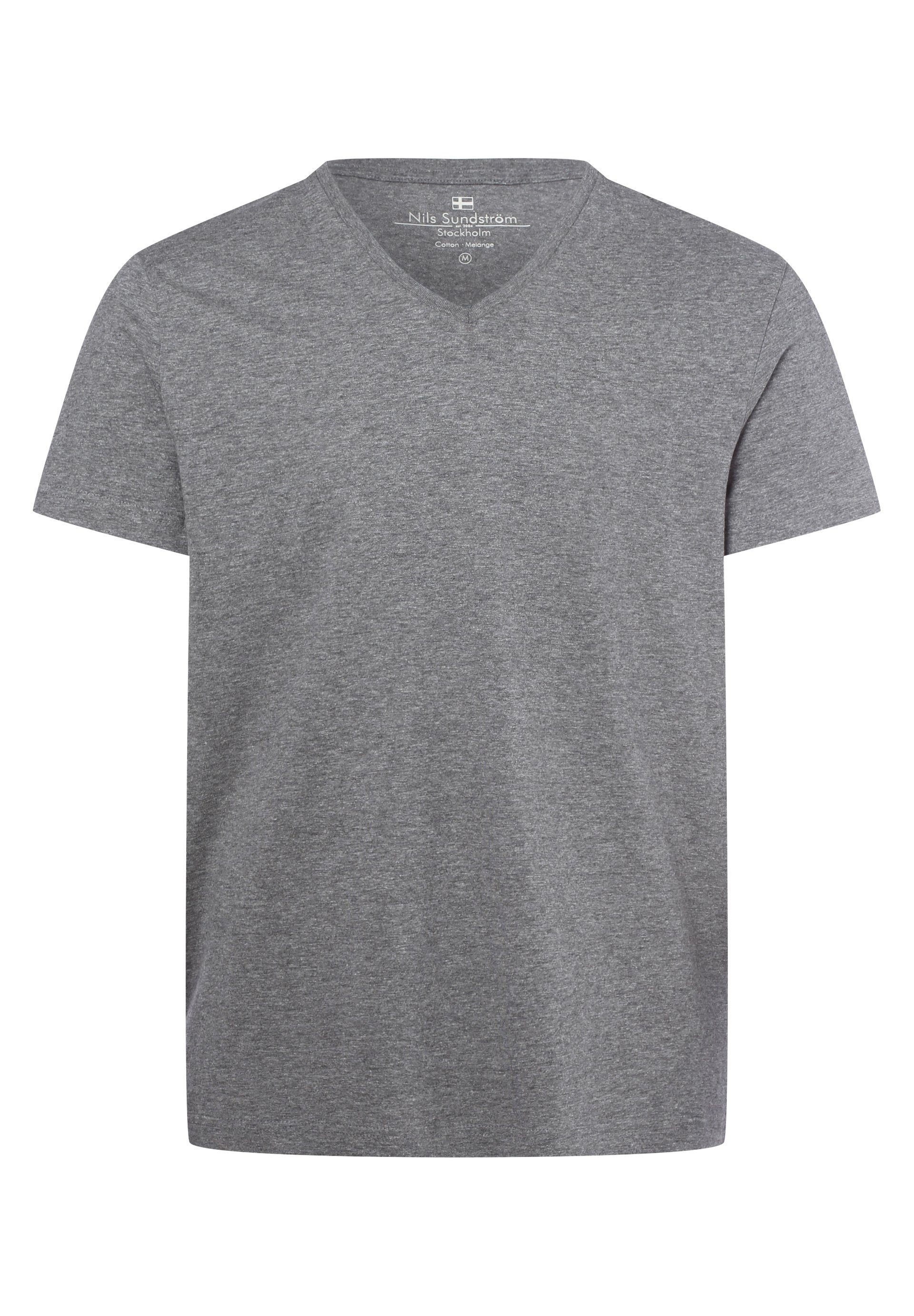 nils sundström t shirt