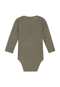 CeLaVi Body - dusky green