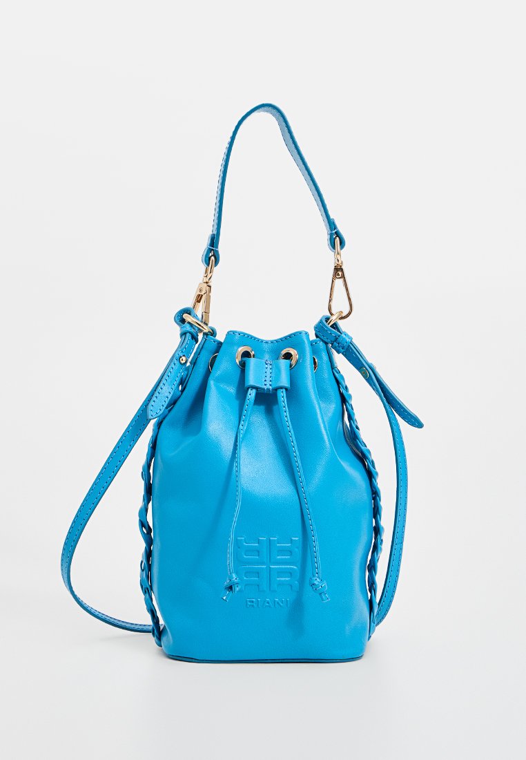 Geantă crossbody