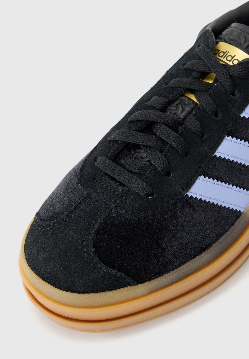 adidas gazelle silver green womens adidas Women's Originals Gazelle Shoes main image 1