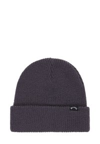 Niet geselecteerd, dark grey