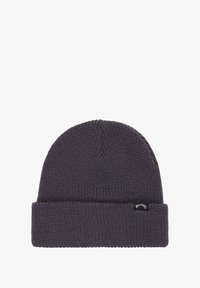 Unausgewählt, dark grey