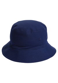 adidas Originals Hatt - off white/night sky